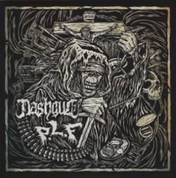 Nashgul : Nashgul - Pretty Little Flower